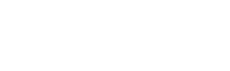 ESCALERA BURSATIL